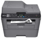 Brother MFC‑L2700DW – Compact Monochrome Laser All‑in‑One Printer