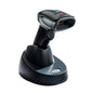 Honeywell Voyager 1472g – Wireless 2D Omnidirectional Barcode Scanner