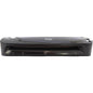 Laminating Machine – Roco Vision G20, Hot & Cold Lamination