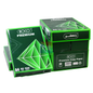 Roco A4 Copy & Print Paper – 80gsm, Carton of 5 Reams (2,500 Sheets)