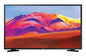Samsung 43″ Full HD LED Smart Display – For Warehouse Operations & Monitoring