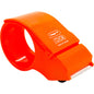 Roco Heavy-Duty Tape Dispenser